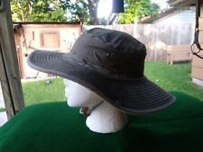 Magellan hat medium for sale  Houston