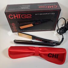 Chi professional hair for sale  Chicago