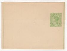 1885. wrapper. one for sale  Shipping to Ireland