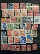 Stare znaczki pocztowe Jugosławii na sprzedaż  PL