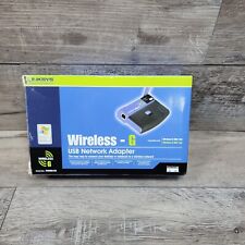 New linksys wireless for sale  Lakewood