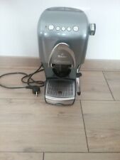 Kaffeemaschine tchibo cafissim gebraucht kaufen  Haren