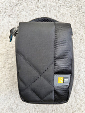 camera laptop logic bag case for sale  Deland