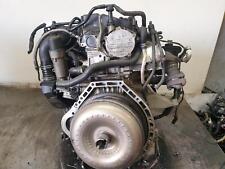 Mercedes class engine for sale  Shipping to Ireland