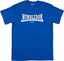 Wimbledon shirt london for sale  HARROW