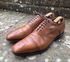 Church shoes tenby for sale  CAMBERLEY