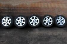 Alloy wheels land for sale  COVENTRY