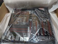 Asus rampage extreme for sale  BRADFORD