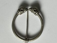 antique kilt pins for sale  UK