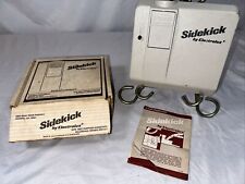 Electrolux sidekick model for sale  Orange