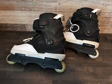 Rollerblade team aggressive for sale  Nampa