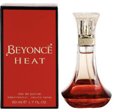 Używany, Beyoncé Heat Eau de Parfum Femme 50 ml na sprzedaż  Wysyłka do Poland