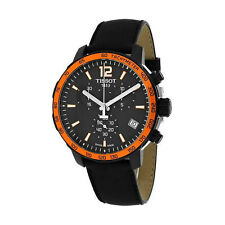 Relógio de quartzo masculino Tissot T0954173605701 Quickster comprar usado  Enviando para Brazil