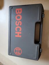 Bosch schlagbohrmaschine sds gebraucht kaufen  Holzhausen