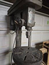 Chicago power tools for sale  Hawthorne