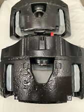 Front remanufactured calipers for sale  NORTHAMPTON