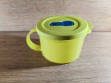 Tupperware mug 460 d'occasion  Crécy-sur-Serre