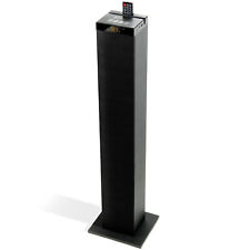 Bluetooth tower floor for sale  Thousand Oaks