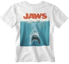 Jaws shirt movie for sale  BOOTLE