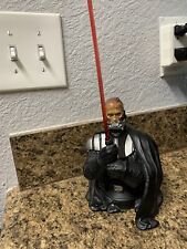 Star wars darth for sale  Spring