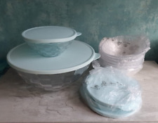 Tupperware stella diamant gebraucht kaufen  Ohligs