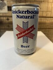 Knickerbocker natural beer for sale  Avon