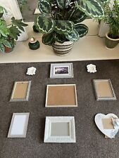 shabby chic job lot for sale  UK