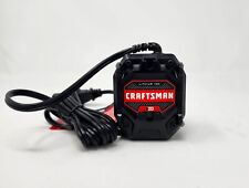 New craftsman cmcb101 for sale  Marion