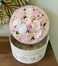Shabby chic pink for sale  Chiloquin