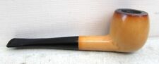 Meerschaum pipe made for sale  SHEFFIELD