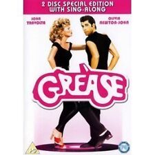 Grease disc special for sale  CHEPSTOW