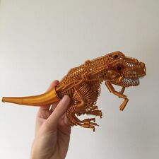 Wire rex dinosaur for sale  LONDON