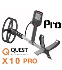 Quest x10 pro d'occasion  Expédié en Belgium