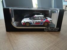 Hpi racing subaru d'occasion  Missillac