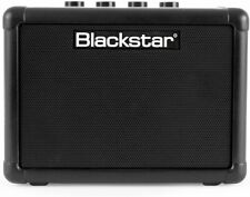 Gitarrenverstärker blackstar  gebraucht kaufen  Falkensee