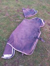 4ft9 horseware amigo for sale  TELFORD