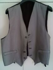 Gilet uomo vintage usato  Casapesenna