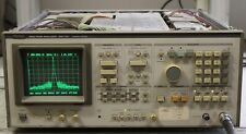 anritsu s331d usato  Italia