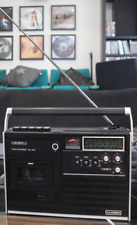 Crown 500 radio gebraucht kaufen  Jülich