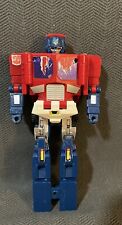 Transformers vintage powermast for sale  Balch Springs