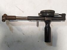Vintage rimat pistol for sale  Chicago