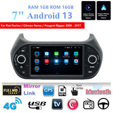 16g car stereo for sale  Shipping to Ireland
