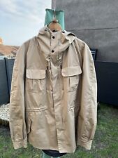 barbour tokito for sale  BARRY