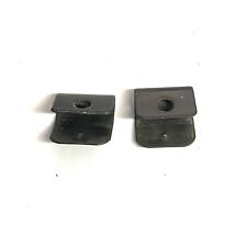 Wind deflector clips for sale  ROTHERHAM