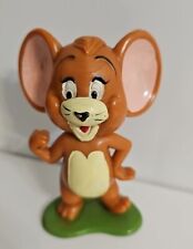 Htf tom jerry for sale  Mahwah