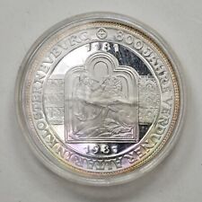 Austria moneta 500 usato  Lodi
