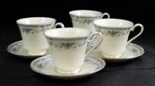Minton bellemeade group for sale  Shipping to Ireland