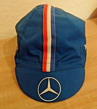 Mercedes benz cap gebraucht kaufen  Deutschland