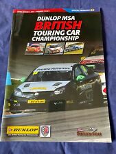 British touring cars for sale  CREWE