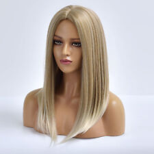 Cosplay wig lace for sale  DUNSTABLE